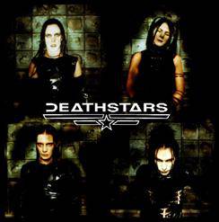 Deathstars : Unreleased Tracks